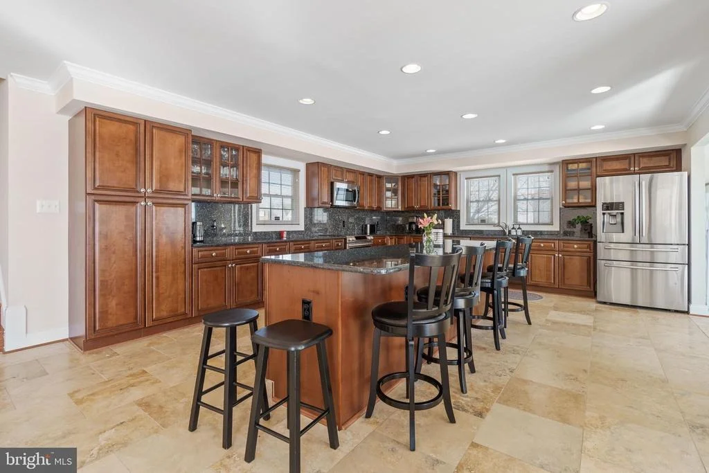 Photo of 909 BAY CIRCLE