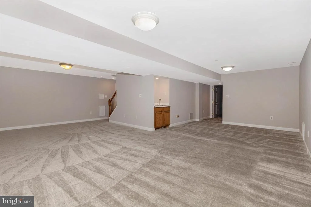 Photo of 5303 ALLINGTON MANOR COURT