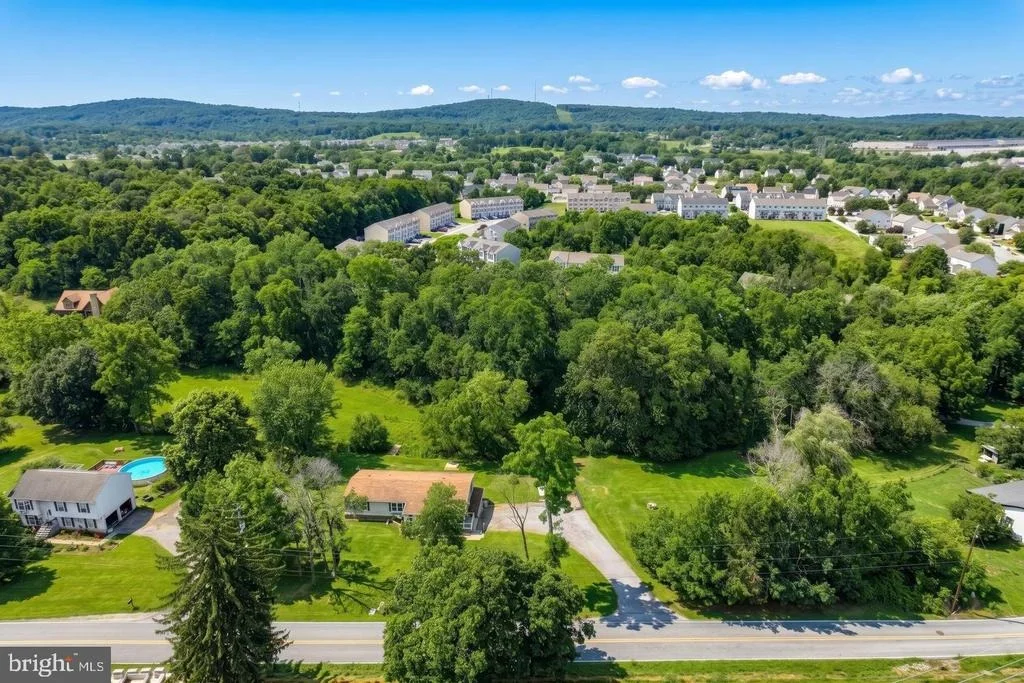 Photo of 105 WEIRE ROAD