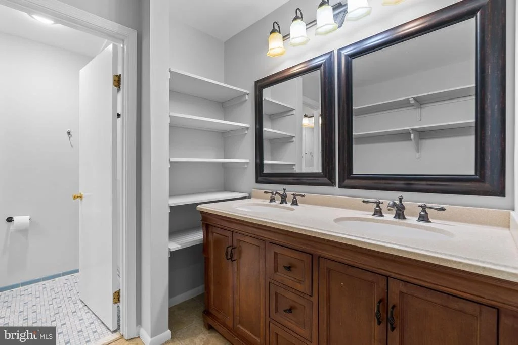 Photo of 17512 PRINCESS ANNE DRIVE