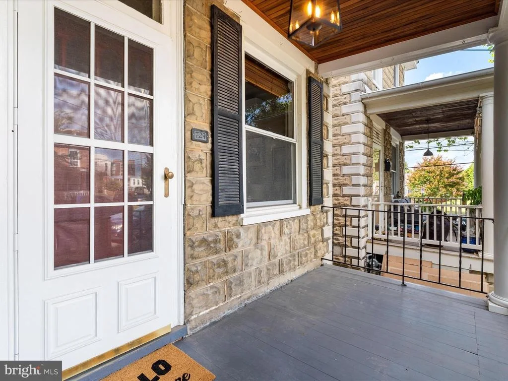 Photo of 729 TRAIL AVENUE