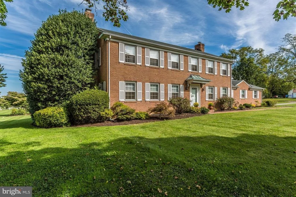 Photo of 7101 BRINK ROAD