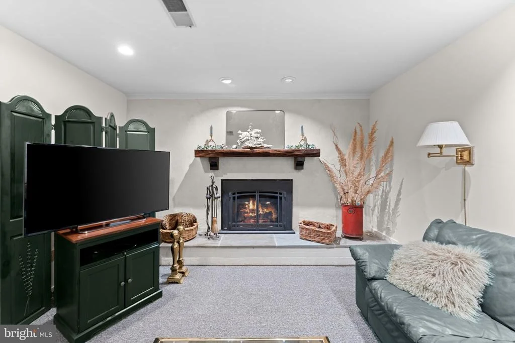 Photo of 23559 PARSONS ROAD