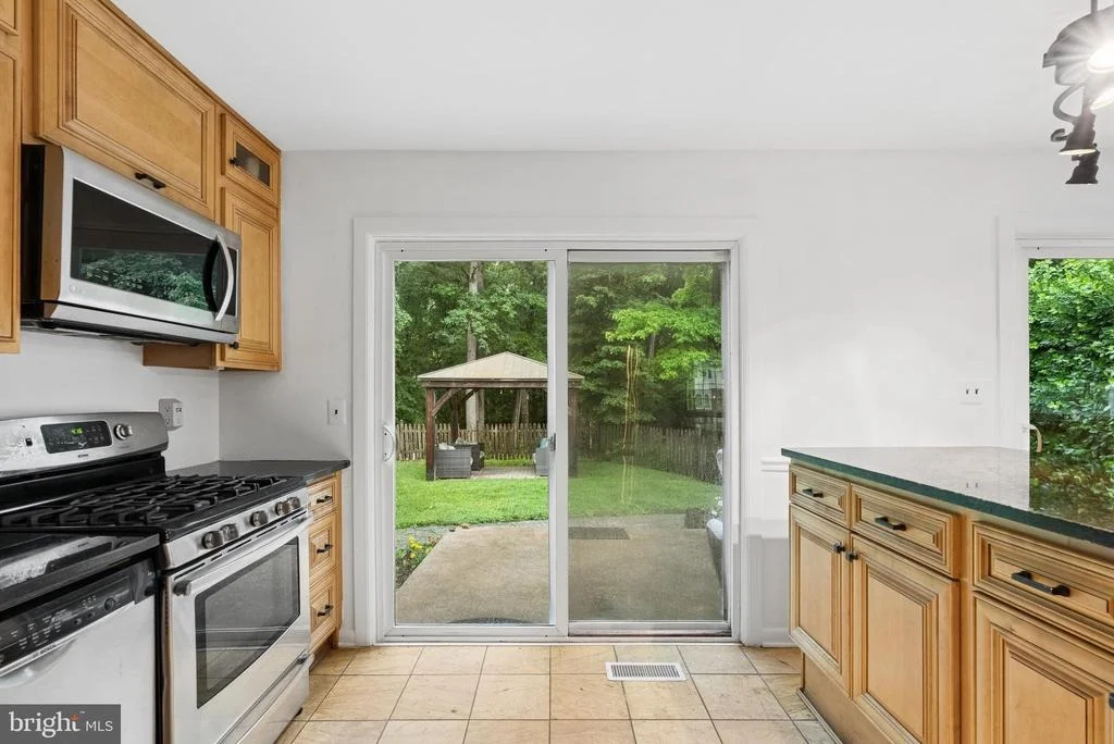 Photo of 404 CROSBY