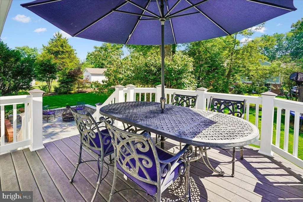 Photo of 1003 DEWOLFE DRIVE