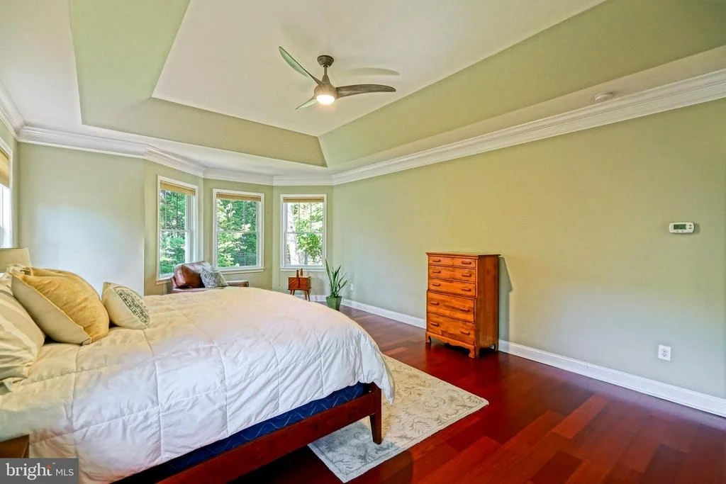 Photo of 17322 MERLIN LANE
