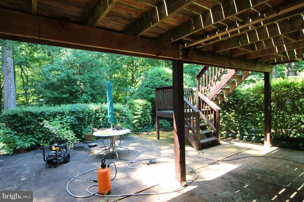 Photo of 8109 LANGBROOK ROAD