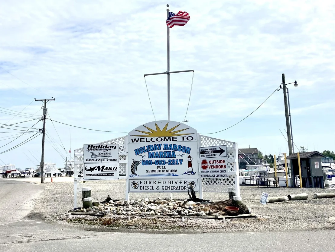 Photo of 50 LIGHTHOUSE DRIVE