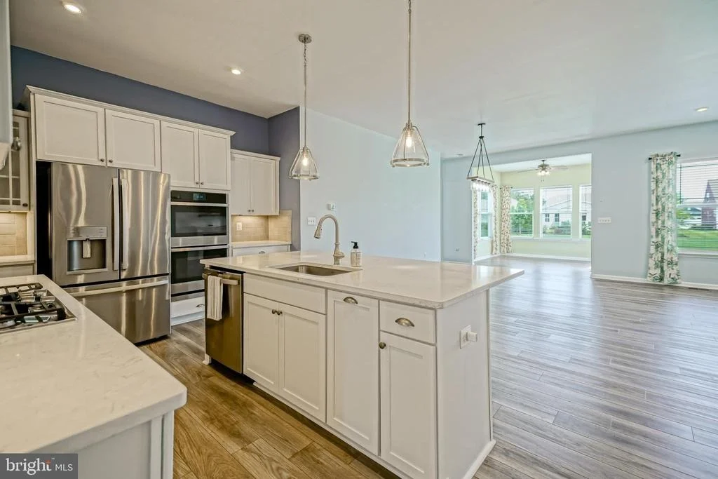 Photo of 21153 CONTI STREET