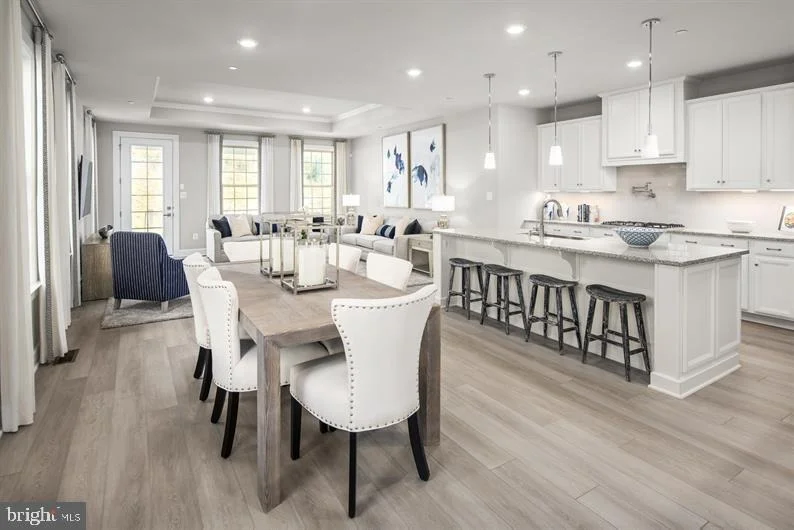 Photo of 2719 GARDEN GATE CIRCLE