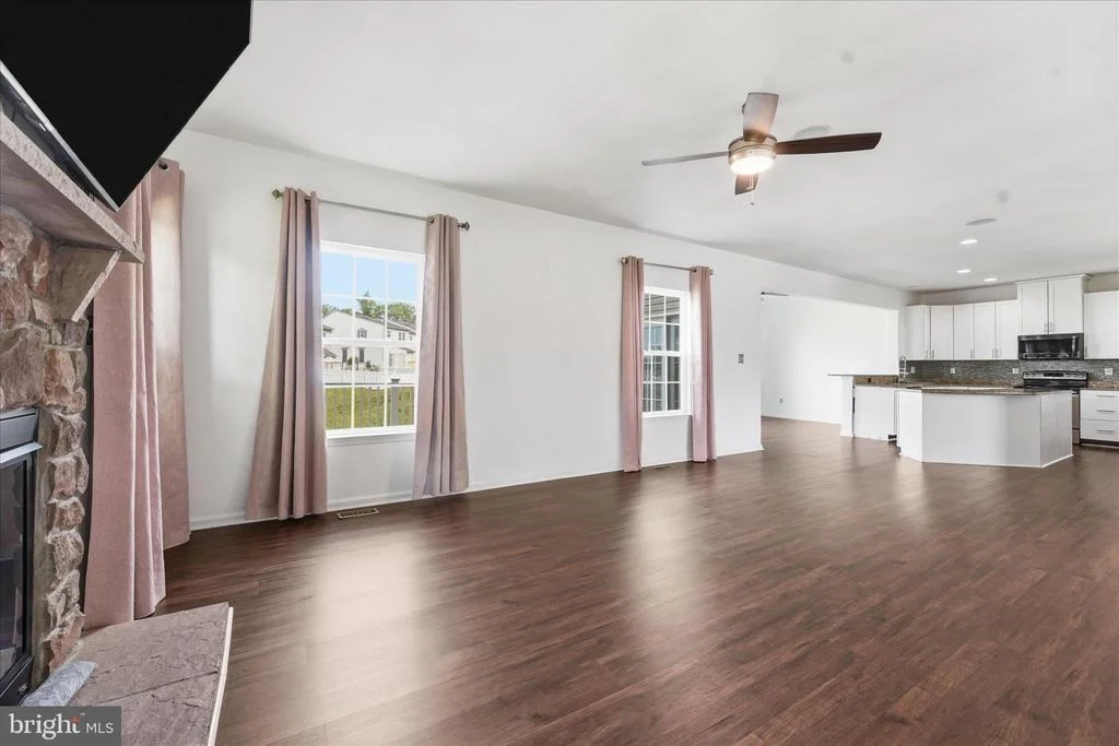 Photo of 21 WHIRLPOOL WAY