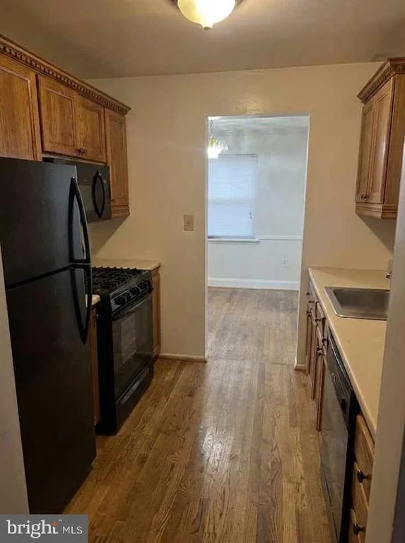 Photo of 103 MOHICAN DRIVE