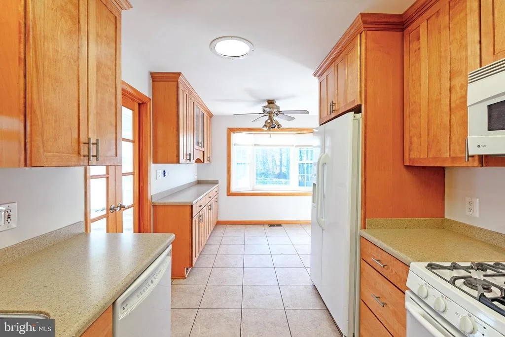 Photo of 12615 LEE HIGHWAY