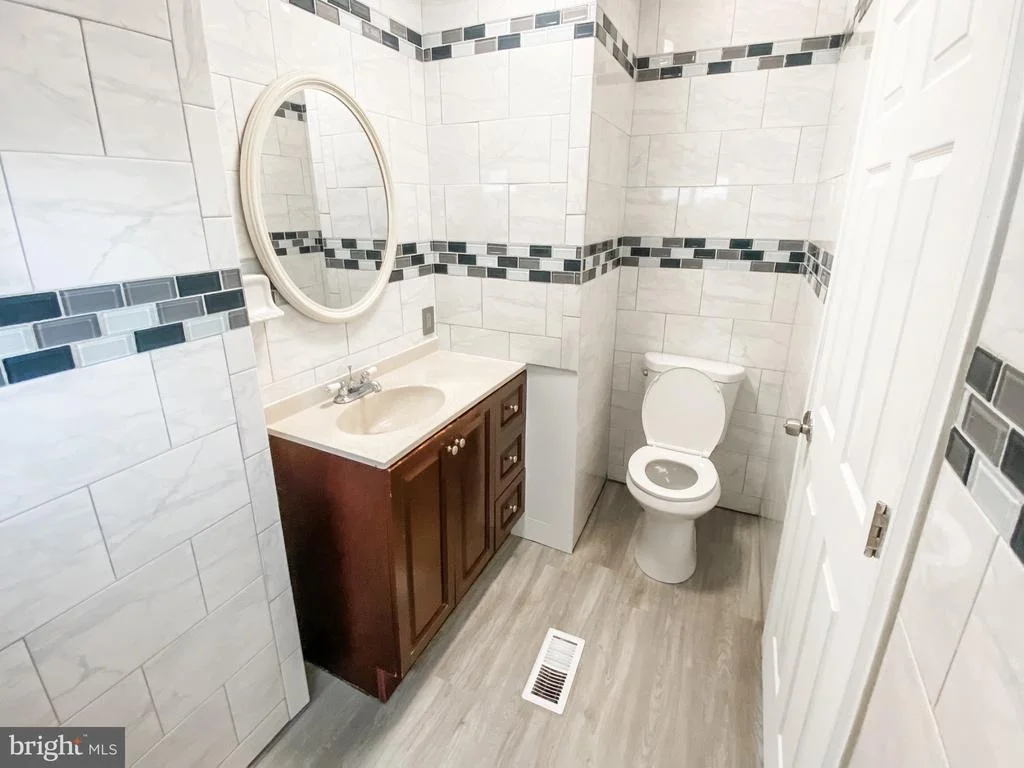 Photo of 210 5TH STREET