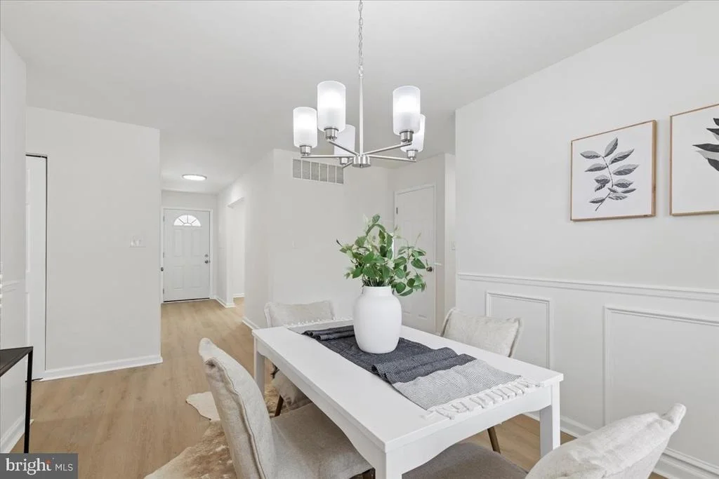 Photo of 10538 GREEN MOUNTAIN CIRCLE