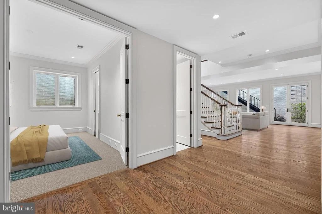 Photo of 3031 N STUART STREET