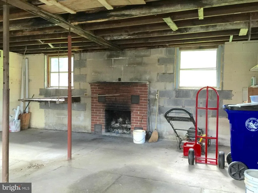 Photo of 6007 KEYSER LANE