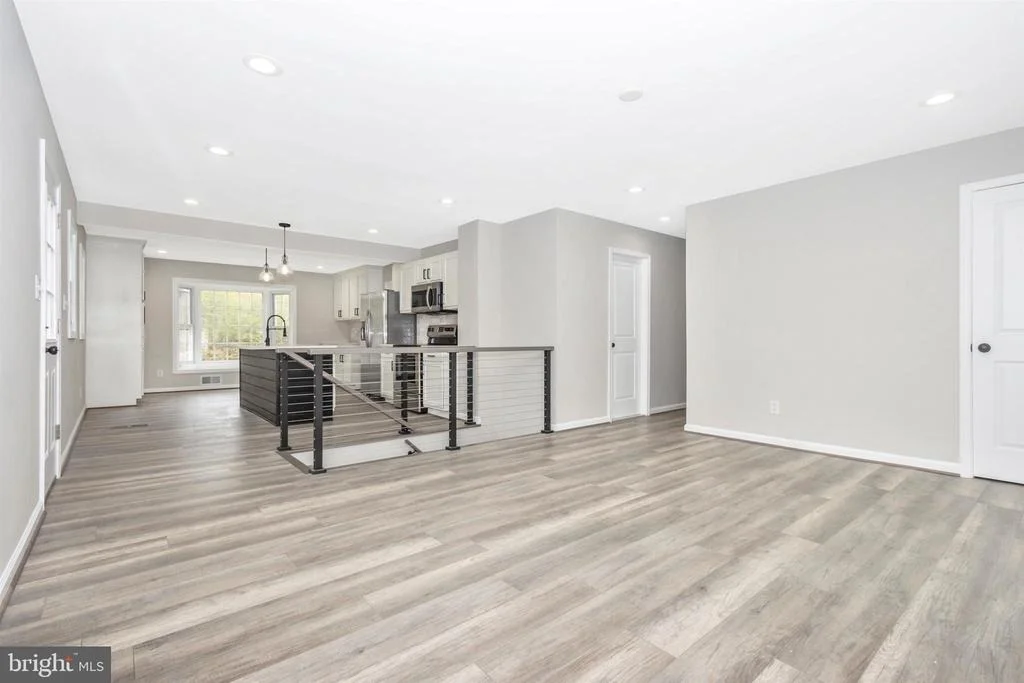 Photo of 132 TULIP DRIVE