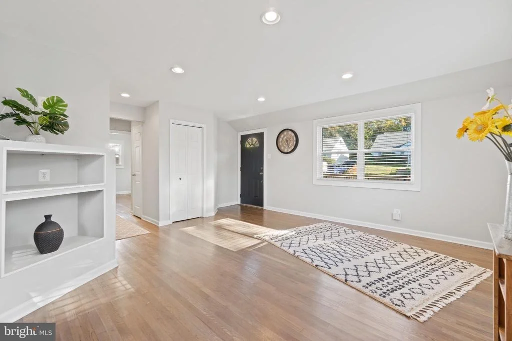 Photo of 12602 HOLDRIDGE ROAD