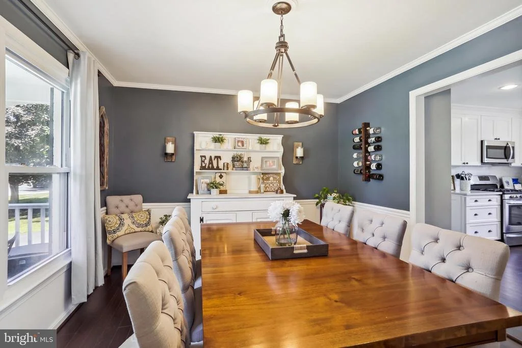 Photo of 3812 CHERRY VALLEY DRIVE