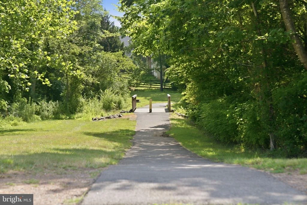 Photo of 9242 RAINBOW FALLS DRIVE