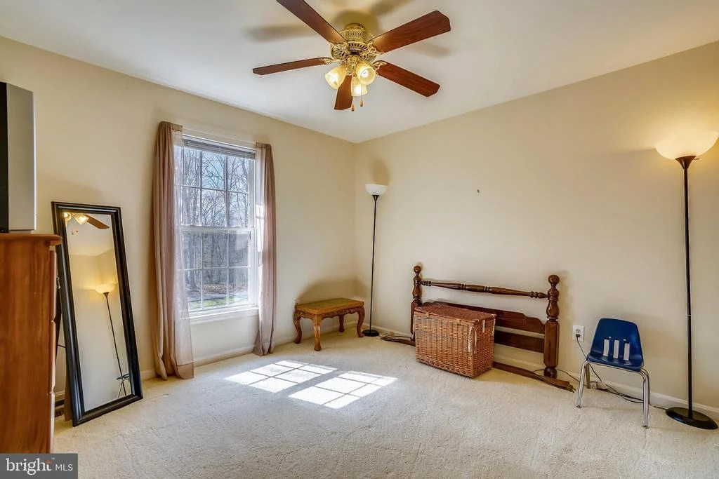 Photo of 8004 BIG POOL ROAD