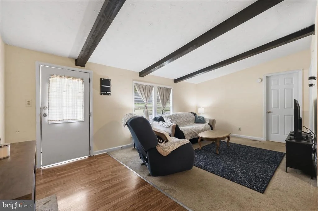 Photo of 16256 MCGREGOR DRIVE
