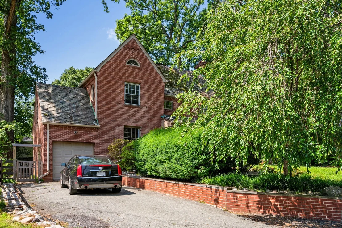 Photo of 1522 DALE