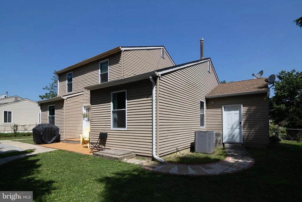 Photo of 14 HEATHER DRIVE