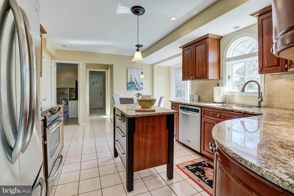 Photo of 16616 CUTLASS DRIVE