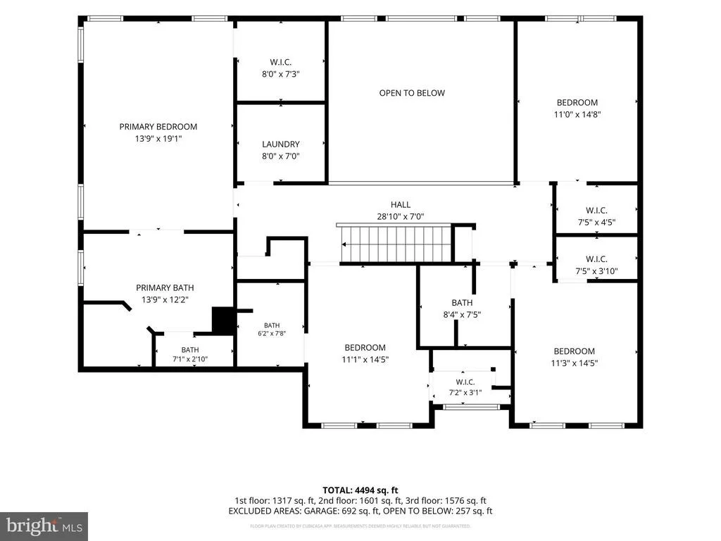 Photo of 7026 RIDGE ROAD