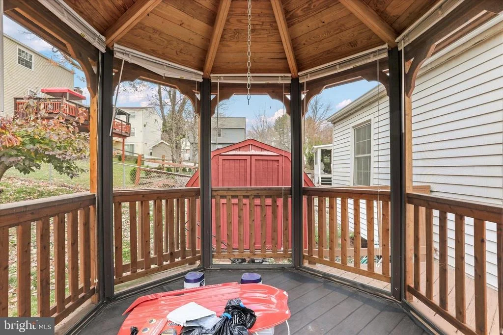 Photo of 267 LONGFORD DRIVE