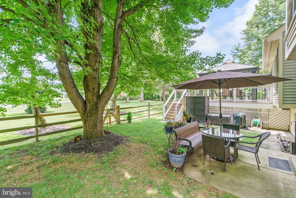 Photo of 17309 BUEHLER ROAD