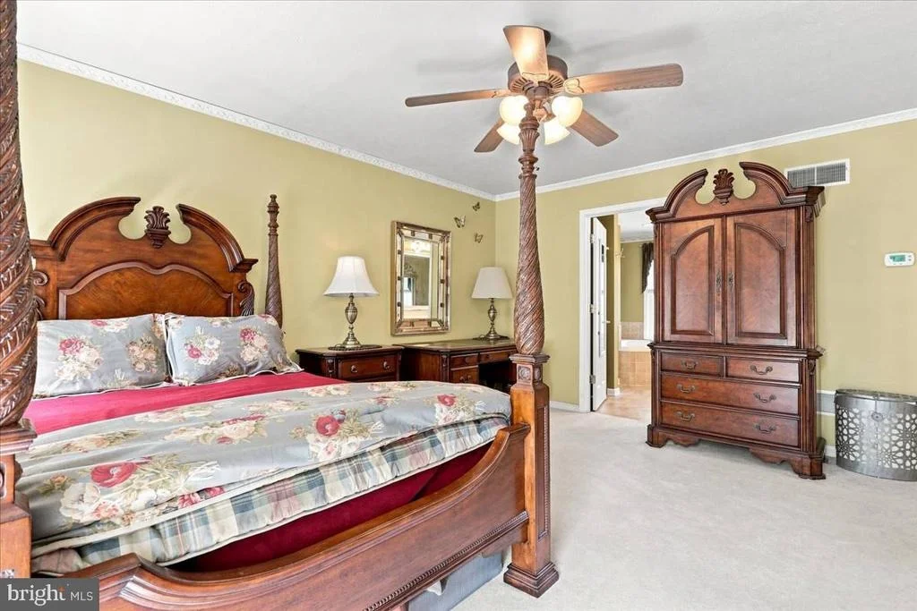 Photo of 4854 CHERRY RUN ROAD