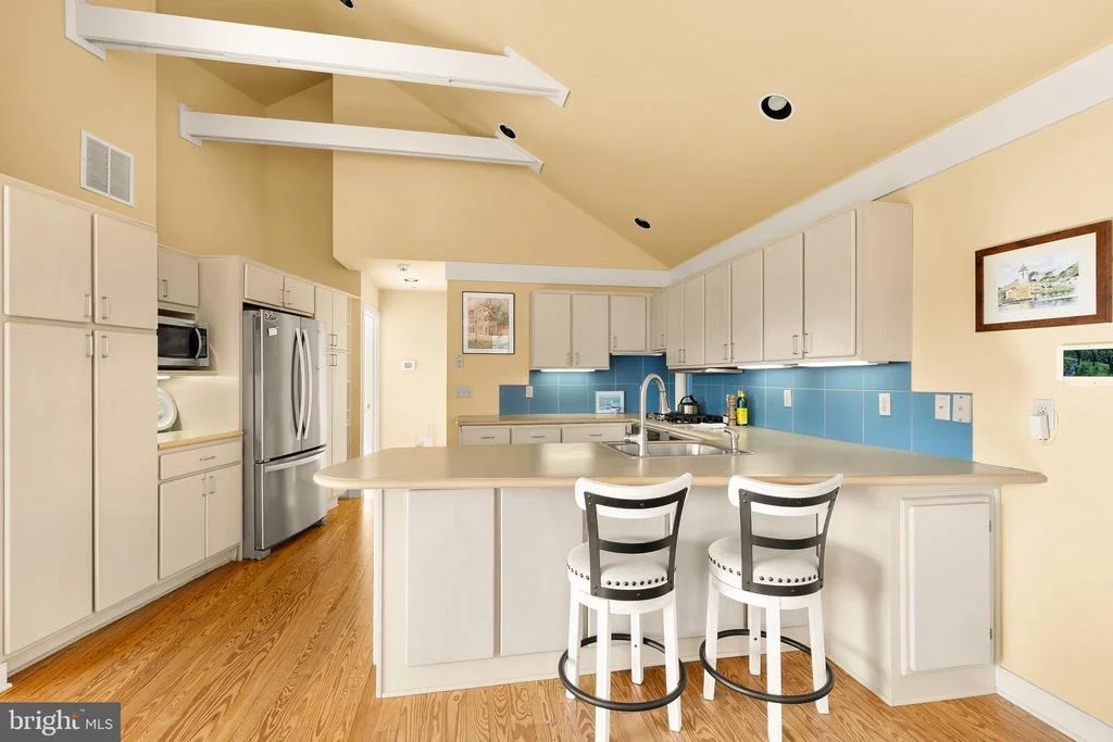Photo of 7 SAND DUNE DRIVE