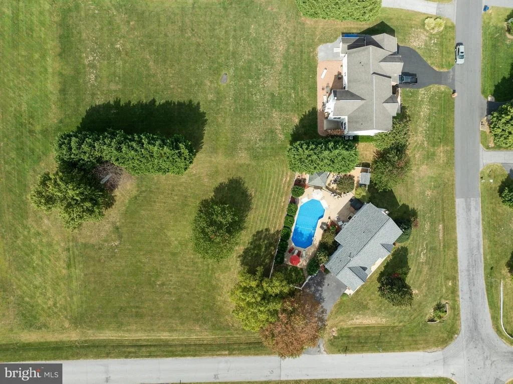 Photo of 13700 SAMHILL DRIVE