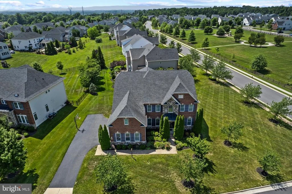 Photo of 26727 FAIR HOPE WAY