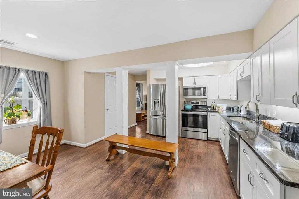 Photo of 1258 GUILDFORD ROAD