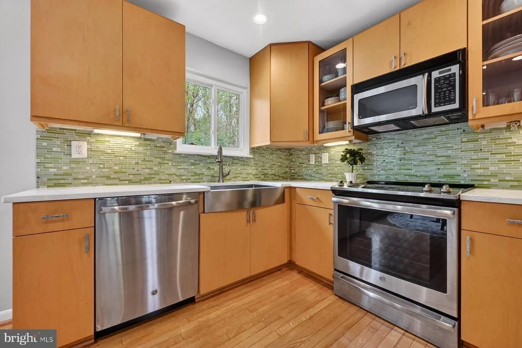 Photo of 2908 JOHNSON DRIVE