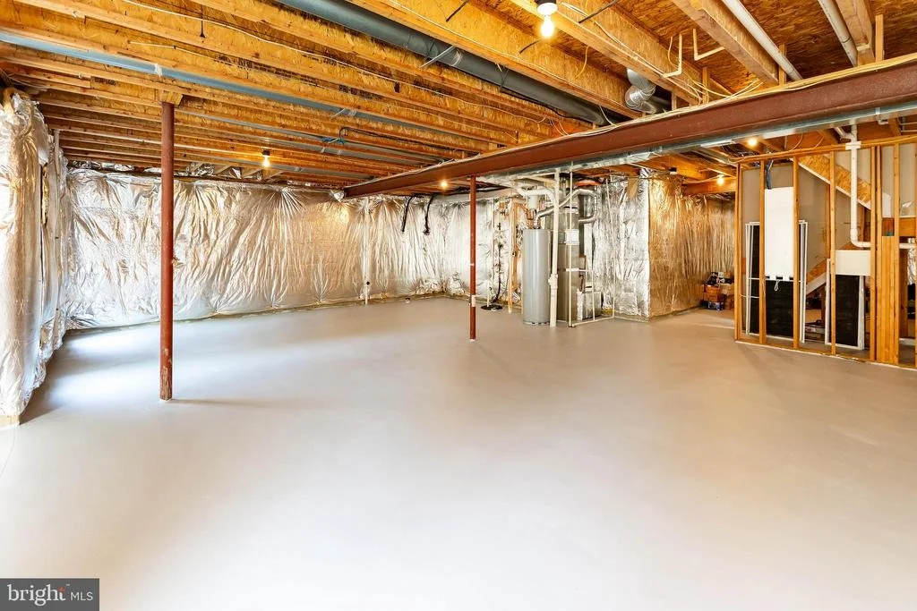 Photo of 4010 BRUSHFIELD CIRCLE