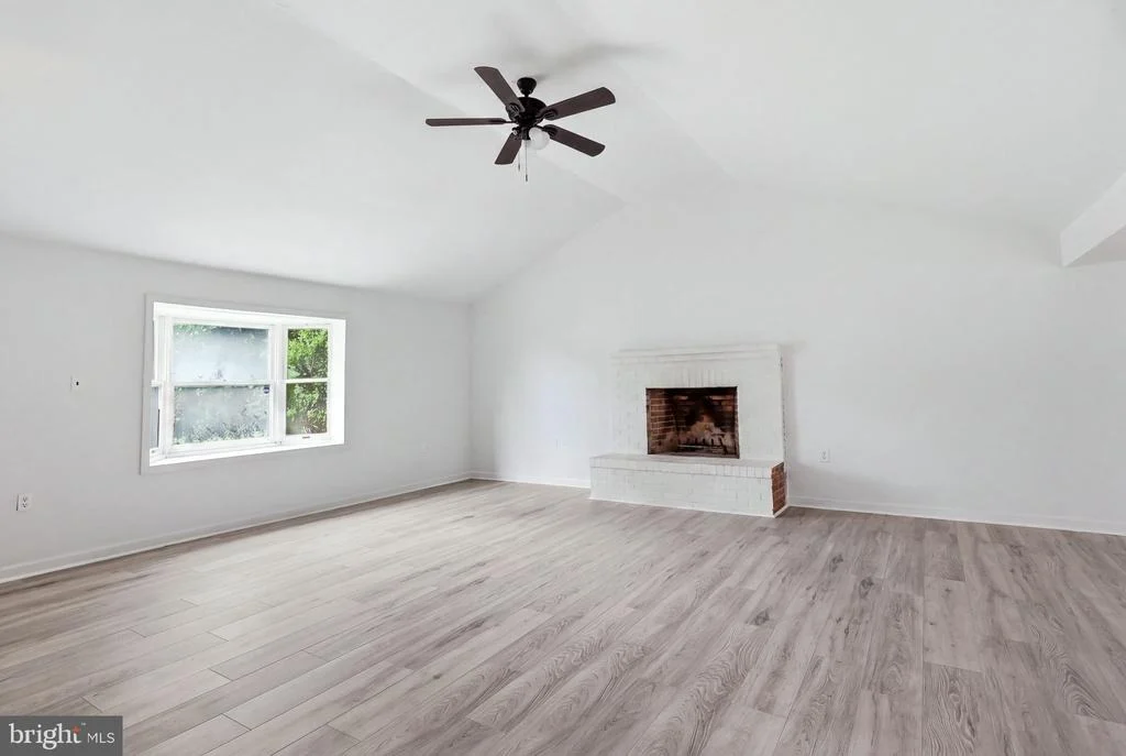 Photo of 4428 HENDRICKS DRIVE