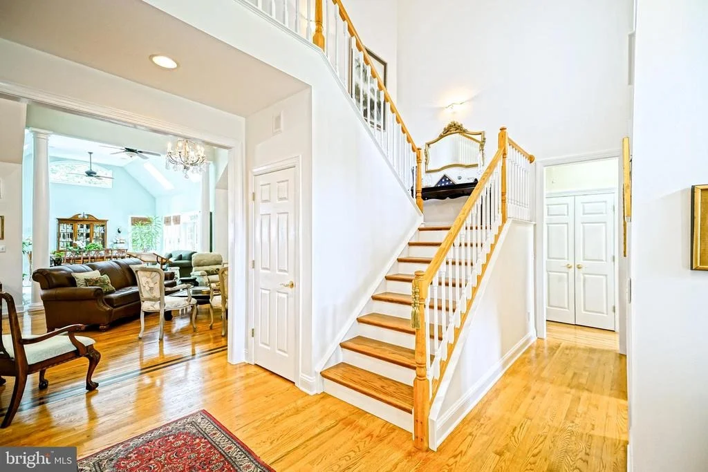 Photo of 29887 FORTUNE CIRCLE