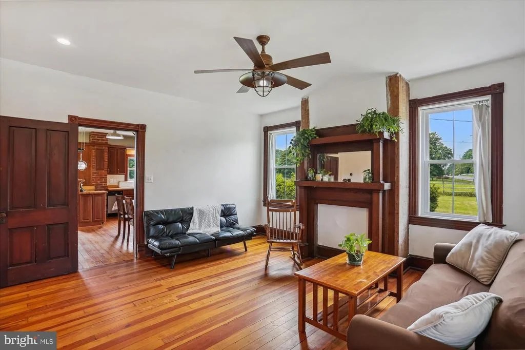 Photo of 6000 OLNEY LAYTONSVILLE ROAD