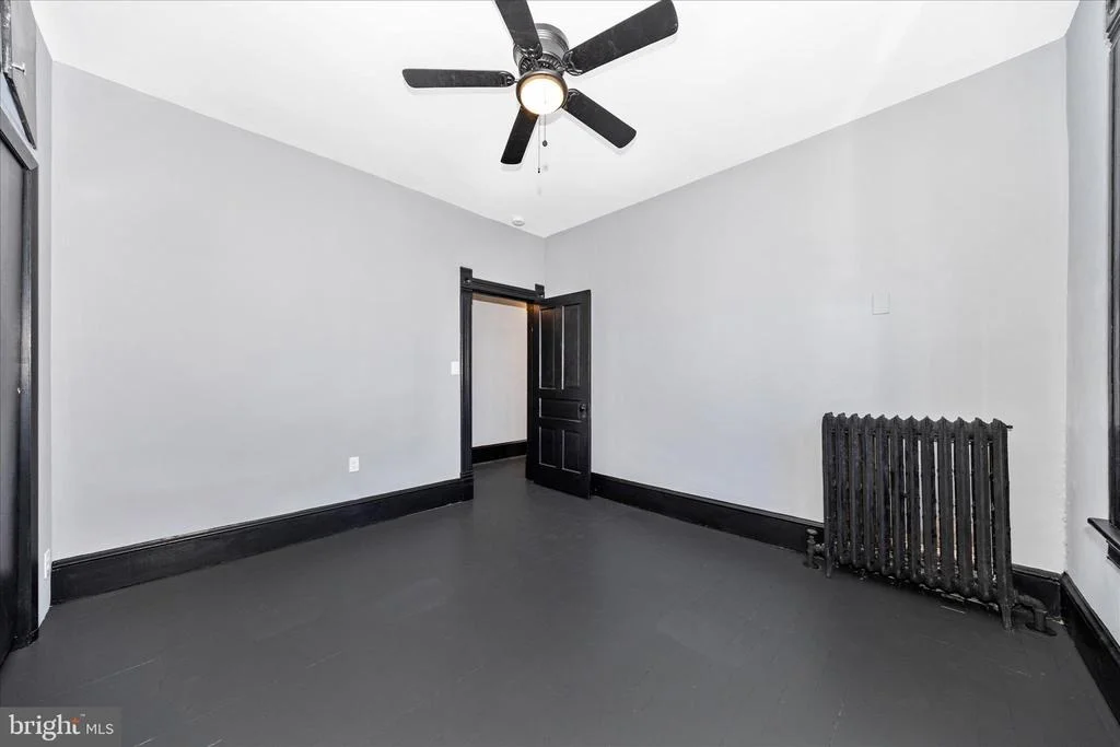 Photo of 519 SUMMIT AVENUE