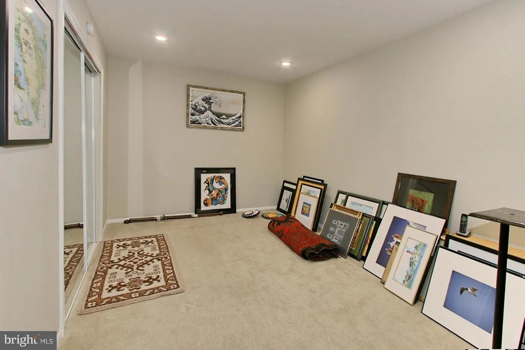 Photo of 7755 GRANDWIND DRIVE