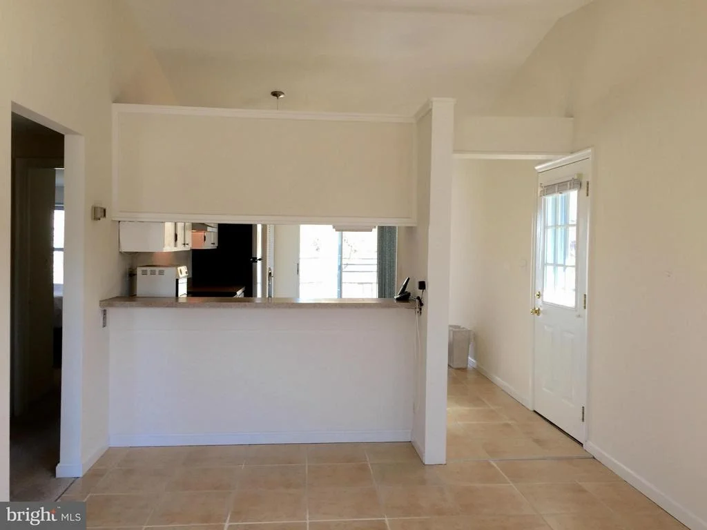 Photo of 826 CHADWICK CIRCLE