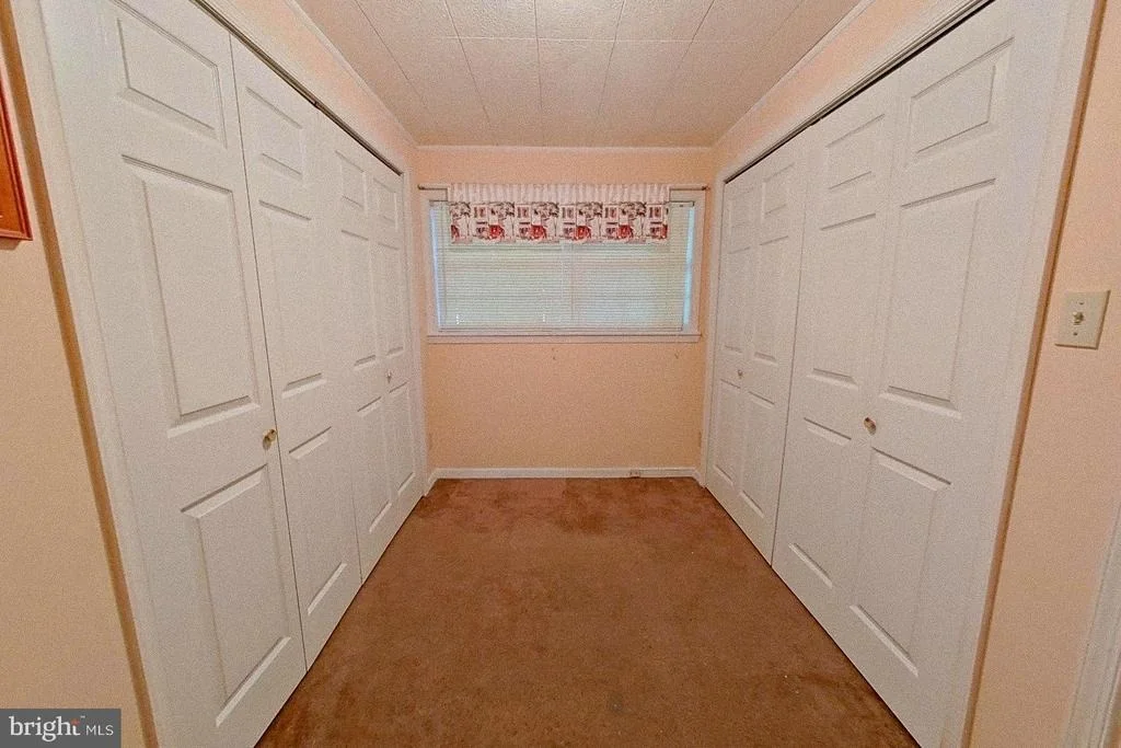 Photo of 1 BANCROFT STREET
