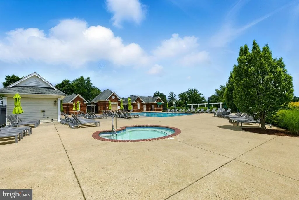 Photo of 43154 MEADOW GROVE DRIVE