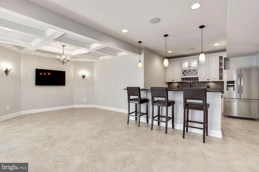 Photo of 44221 RIVERPOINT DRIVE
