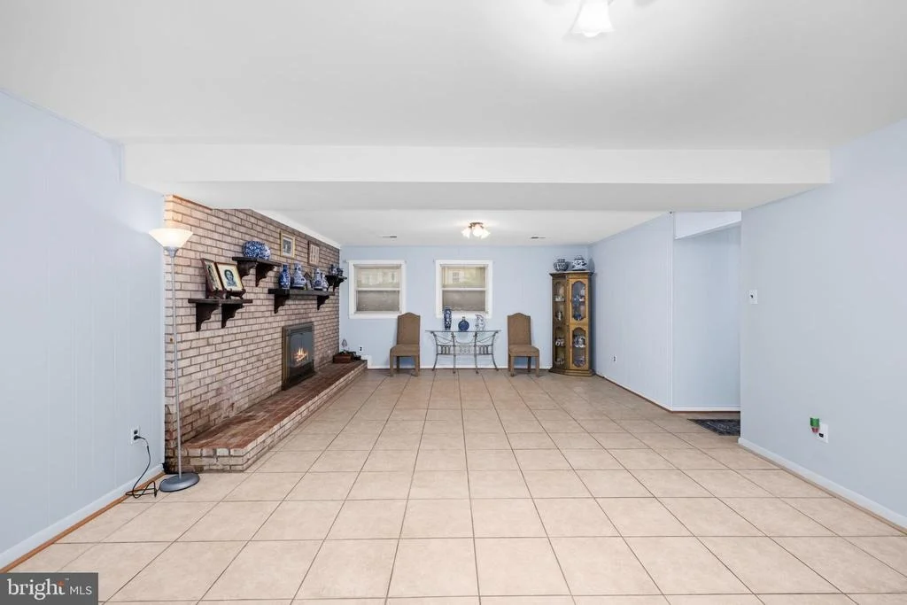 Photo of 9090 ANDROMEDA DRIVE